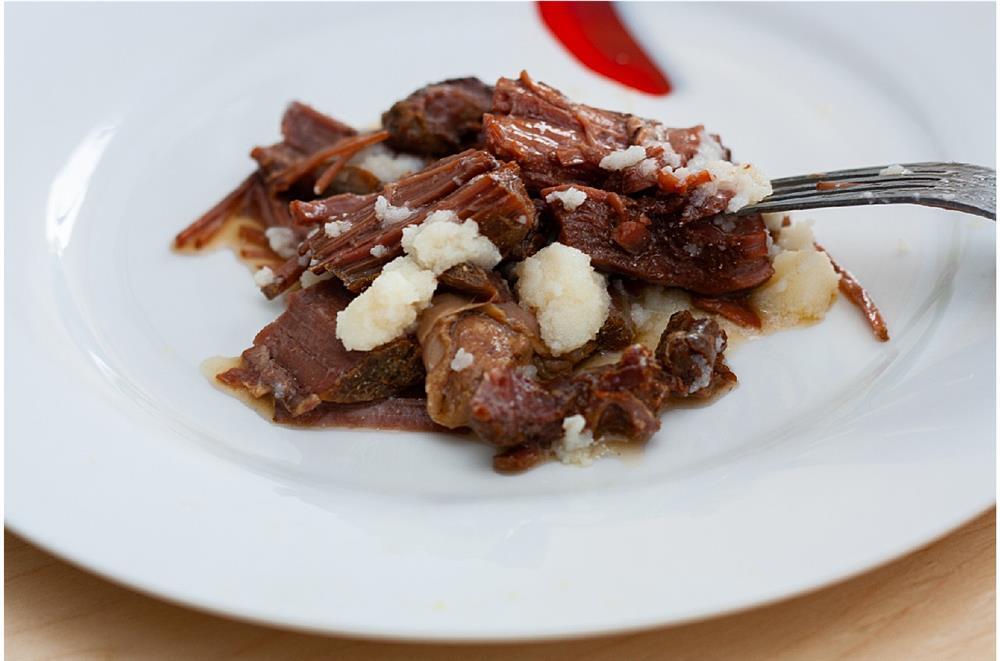 армейская тушенка войсковая консервы говяжья